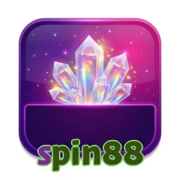 spin88