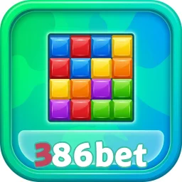 386BET — ikon APK