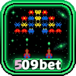 509bet