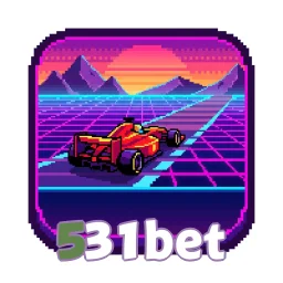 531bet