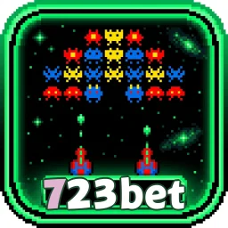 723bet