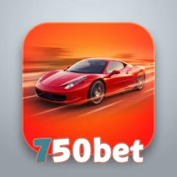 750BET — ikon APK