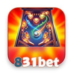 831bet