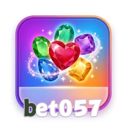 BET057 — ikon APK
