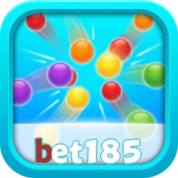 bet185