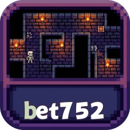 bet752