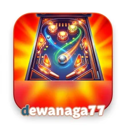 dewanaga77