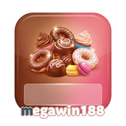 megawin188