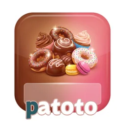 patoto