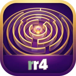 RR4 — ikon APK